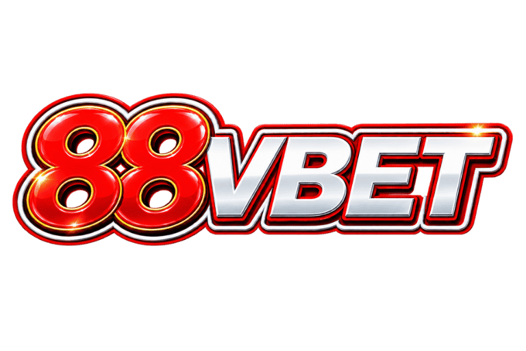 88vbet.nl